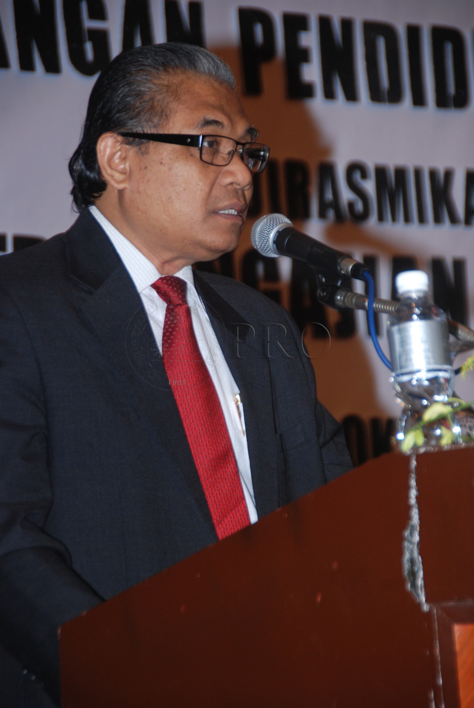 PRO 12 120 upi DSC 5860